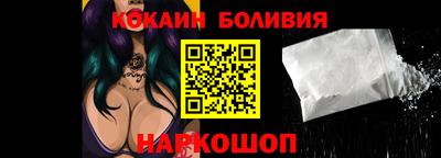 экстази Среднеуральск