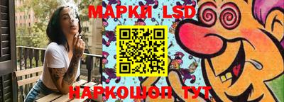 экстази Среднеуральск