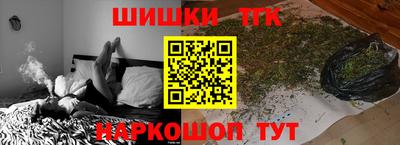 экстази Среднеуральск