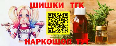 экстази Среднеуральск