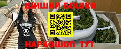 экстази Среднеуральск