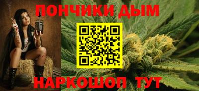 экстази Среднеуральск