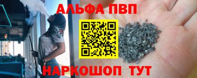 экстази Среднеуральск
