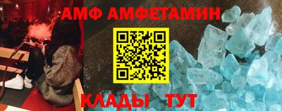 экстази Среднеуральск