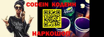экстази Среднеуральск