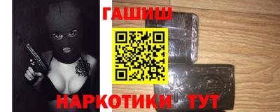 экстази Среднеуральск